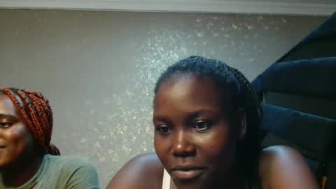 Snapshot of nasha_nei chatting on 02-27-26, 04:23 Nasha online show from 02-27-26, 04:23