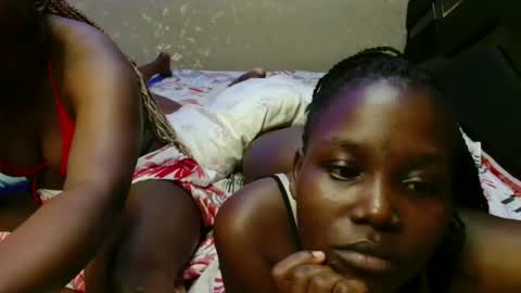 Nasha online show from 04-06-26, 03:15