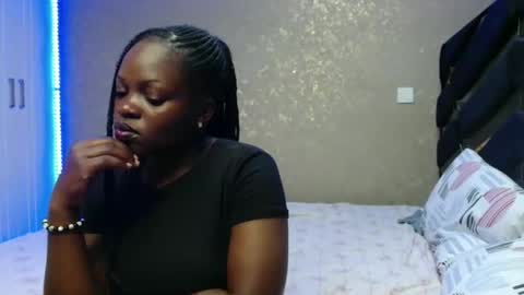 Nasha online show from 04-23-26, 07:52