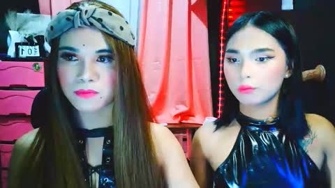 nashdiam online show from 02-02-26, 09:52