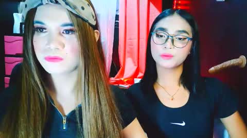 nashdiam online show from 02-04-26, 05:02