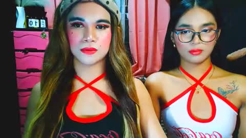 nashdiam online show from 02-12-26, 01:50