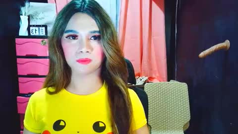 nashdiam online show from 02-13-26, 11:39