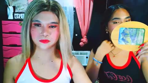 nashdiam online show from 02-19-26, 01:23