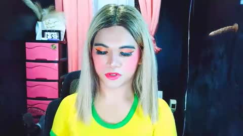 nashdiam online show from 02-21-26, 11:55