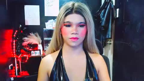 nashdiam online show from 03-04-26, 05:24