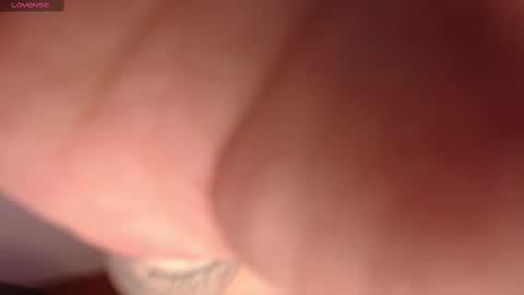 Snapshot of nashly_dream chatting on 09-19-25, 08:53 nashly_dream online show from 09-19-25, 08:53
