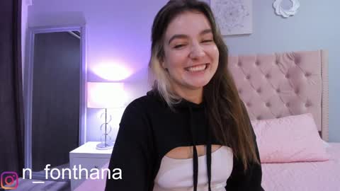 Nashly Fontana online show from 12-27-24, 02:12