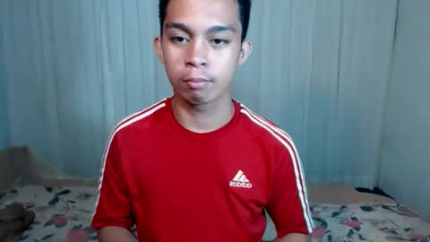 nashyyummysex online show from 05-02-26, 12:21