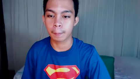 nashyyummysex online show from 05-14-26, 11:39