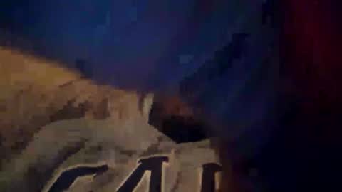 nasirdafoo online show from 10-27-25, 12:15