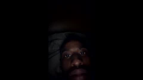 nasirdafoo online show from 03-01-26, 02:57