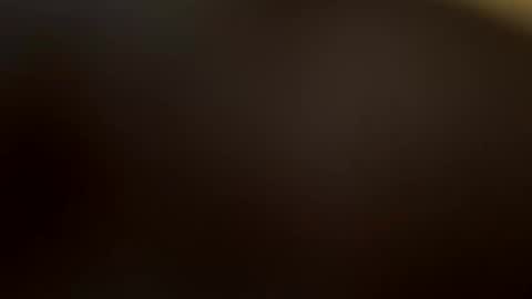 nasirdafoo online show from 03-25-26, 07:20