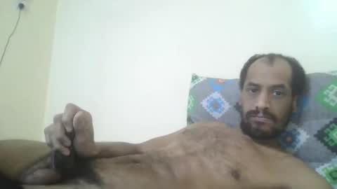 nas online show from 02-19-25, 07:06