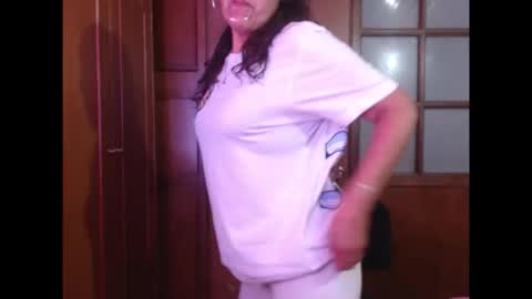 Nasly Cute online show from 12-15-25, 12:59