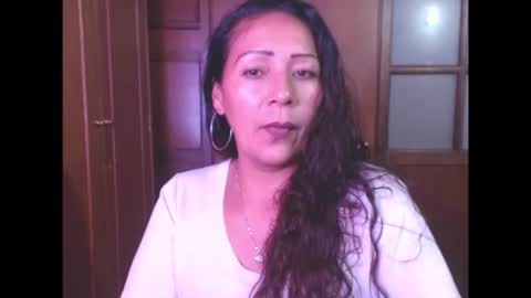 Nasly Cute online show from 12-18-25, 12:06