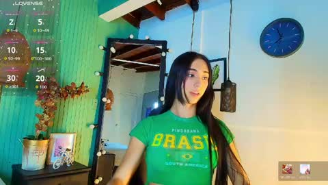 nasly_smit online show from 05-05-26, 07:11