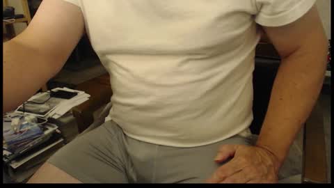 nassauliman online show from 11-17-25, 12:38