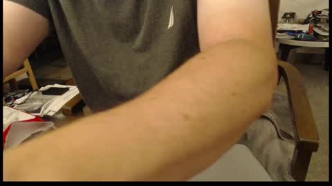 nassauliman online show from 11-24-25, 12:43