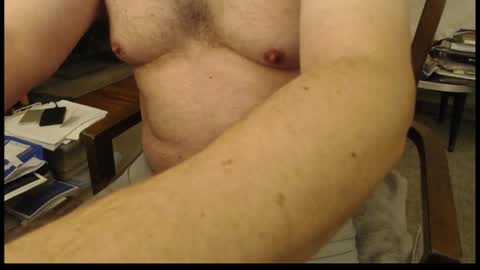 nassauliman online show from 03-08-26, 02:04