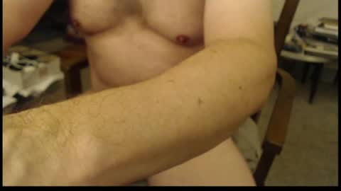nassauliman online show from 06-14-26, 02:24