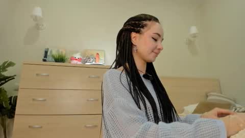 Nassy online show from 11-11-25, 04:23