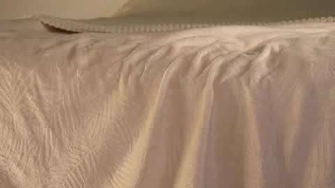 Nassy online show from 03-02-26, 07:15