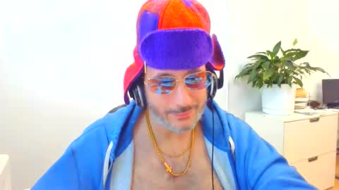 nassobout online show from 01-17-26, 04:54