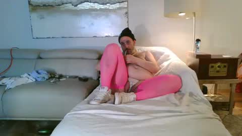 nassobout online show from 02-08-26, 12:03