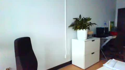 nassobout online show from 02-18-26, 09:44