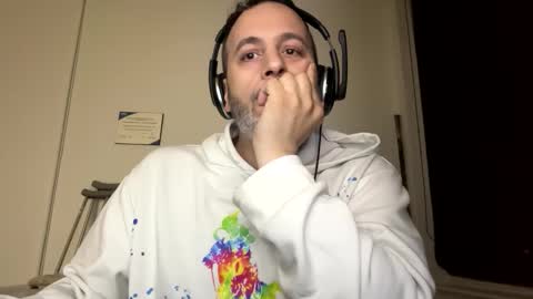 nassobout online show from 04-14-26, 07:36