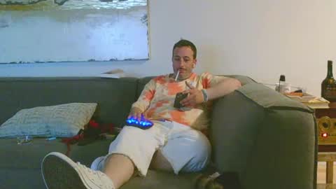nassobout online show from 06-07-26, 08:18