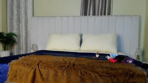 NASSY online show from 11-14-25, 04:17