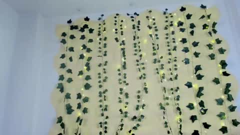 Snapshot of nastasha_nasty1 chatting on 02-17-25, 10:14 Maira online show from 02-17-25, 10:14