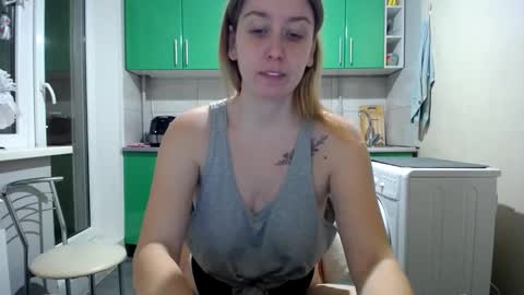 nastasiiaaforyou online show from 12-29-24, 02:52