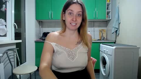 nastasiiaaforyou online show from 01-23-25, 05:10