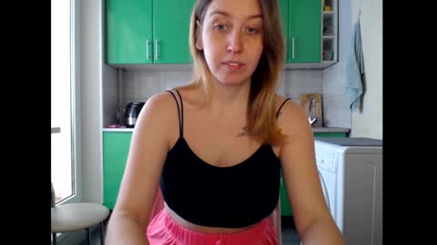 nastasiiaaforyou online show from 02-08-25, 12:50