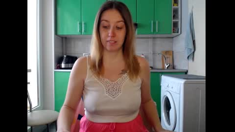 nastasiiaaforyou online show from 02-26-25, 12:36