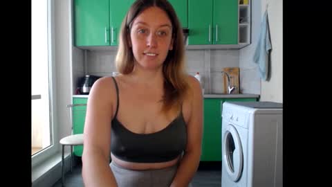 nastasiiaaforyou online show from 10-12-25, 12:04