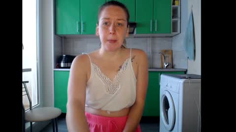 nastasiiaaforyou online show from 10-23-25, 10:36