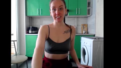 nastasiiaaforyou online show from 03-21-26, 01:05