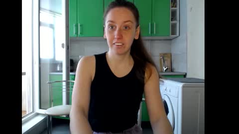 nastasiiaaforyou online show from 03-23-26, 09:57