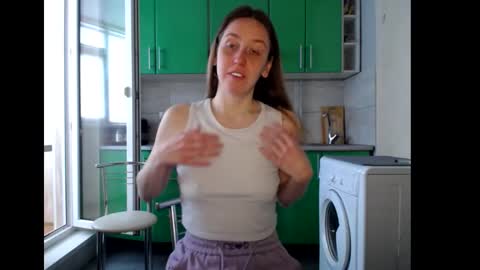 nastasiiaaforyou online show from 03-24-26, 11:59