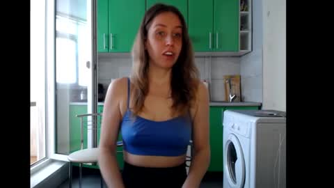 nastasiiaaforyou online show from 04-02-26, 08:23