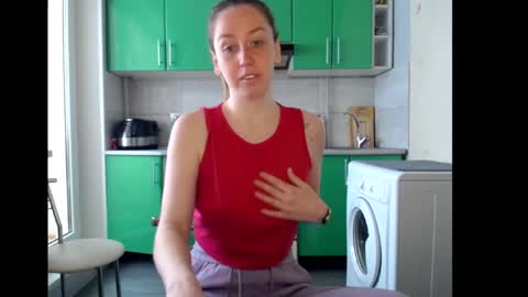 nastasiiaaforyou online show from 04-21-26, 06:31