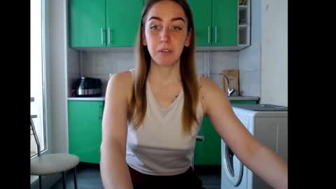 nastasiiaaforyou online show from 04-23-26, 01:13
