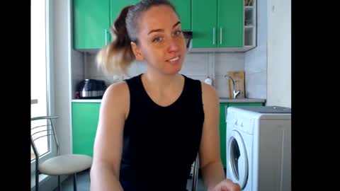 nastasiiaaforyou online show from 05-02-26, 11:15