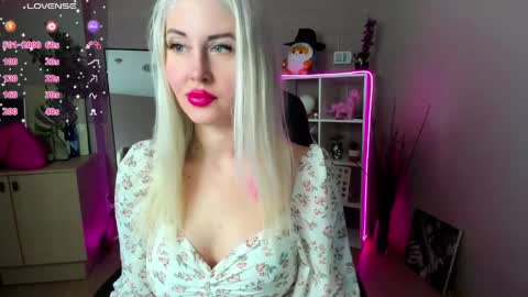 Nastya online show from 03-30-26, 01:39