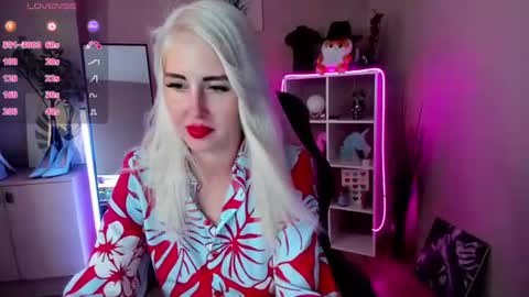 Nastya online show from 06-22-26, 01:40