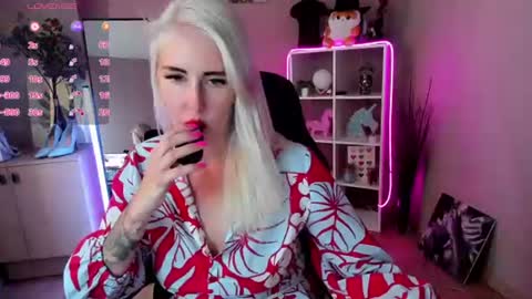 Nastya online show from 06-22-26, 03:25